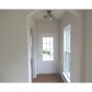 Unit 6178 - 6178 Longleaf Drive, Hoschton, GA 30548 ID:3964774