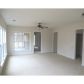 Unit 6178 - 6178 Longleaf Drive, Hoschton, GA 30548 ID:3964775