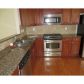 Unit 6178 - 6178 Longleaf Drive, Hoschton, GA 30548 ID:3964776