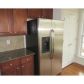 Unit 6178 - 6178 Longleaf Drive, Hoschton, GA 30548 ID:3964777