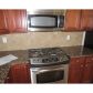 Unit 6178 - 6178 Longleaf Drive, Hoschton, GA 30548 ID:3964778