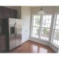 Unit 6178 - 6178 Longleaf Drive, Hoschton, GA 30548 ID:3964779