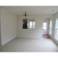 Unit 6178 - 6178 Longleaf Drive, Hoschton, GA 30548 ID:3964780