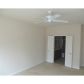 Unit 6178 - 6178 Longleaf Drive, Hoschton, GA 30548 ID:3964781