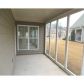 Unit 6178 - 6178 Longleaf Drive, Hoschton, GA 30548 ID:3964783