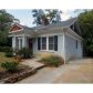 1380 Mcpherson Avenue Se, Atlanta, GA 30316 ID:4525366