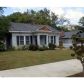 1380 Mcpherson Avenue Se, Atlanta, GA 30316 ID:4525367