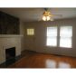 1380 Mcpherson Avenue Se, Atlanta, GA 30316 ID:4525368