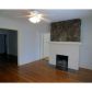 1380 Mcpherson Avenue Se, Atlanta, GA 30316 ID:4525370