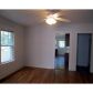 1380 Mcpherson Avenue Se, Atlanta, GA 30316 ID:4525371