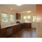 1380 Mcpherson Avenue Se, Atlanta, GA 30316 ID:4525372