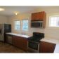 1380 Mcpherson Avenue Se, Atlanta, GA 30316 ID:4525374