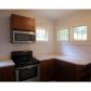 1380 Mcpherson Avenue Se, Atlanta, GA 30316 ID:4525375