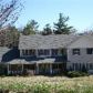 365 Andrews Circle, Stroudsburg, PA 18360 ID:90933