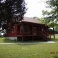 1030 Pine Ridge Ln, Clarkrange, TN 38553 ID:910982