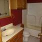 1030 Pine Ridge Ln, Clarkrange, TN 38553 ID:910984