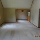 1030 Pine Ridge Ln, Clarkrange, TN 38553 ID:910985