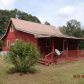 1030 Pine Ridge Ln, Clarkrange, TN 38553 ID:910987