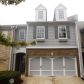 941 Pierce Ivy Ct, Lawrenceville, GA 30043 ID:1078644