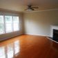 941 Pierce Ivy Ct, Lawrenceville, GA 30043 ID:1078645