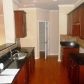 941 Pierce Ivy Ct, Lawrenceville, GA 30043 ID:1078646