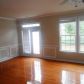 941 Pierce Ivy Ct, Lawrenceville, GA 30043 ID:1078647