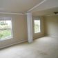 941 Pierce Ivy Ct, Lawrenceville, GA 30043 ID:1078648