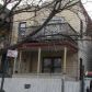 2047 Bathgate Avenue, Bronx, NY 10457 ID:1550633