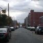 2047 Bathgate Avenue, Bronx, NY 10457 ID:1550634