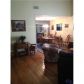 10915 NW 26TH PL, Fort Lauderdale, FL 33322 ID:2806744