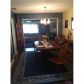 10915 NW 26TH PL, Fort Lauderdale, FL 33322 ID:2806745