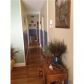 10915 NW 26TH PL, Fort Lauderdale, FL 33322 ID:2806746