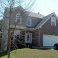 3511 Oakleigh Drive, Rex, GA 30273 ID:3076327