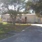 4092 Fountain Palm Road, Cocoa, FL 32926 ID:4767681