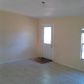 4092 Fountain Palm Road, Cocoa, FL 32926 ID:4767684