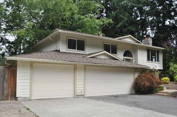 11638 Ne 148th Ct, Kirkland, WA 98034