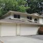 11638 Ne 148th Ct, Kirkland, WA 98034 ID:626005