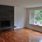 11638 Ne 148th Ct, Kirkland, WA 98034 ID:626006