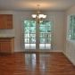 11638 Ne 148th Ct, Kirkland, WA 98034 ID:626007