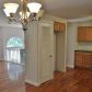 11638 Ne 148th Ct, Kirkland, WA 98034 ID:626008