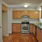 11638 Ne 148th Ct, Kirkland, WA 98034 ID:626009