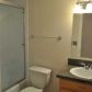 11638 Ne 148th Ct, Kirkland, WA 98034 ID:626010