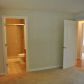 11638 Ne 148th Ct, Kirkland, WA 98034 ID:626012