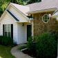 101 Magnolia Springs Lane, Canton, GA 30115 ID:4448850