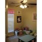 101 Magnolia Springs Lane, Canton, GA 30115 ID:4448854