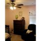 101 Magnolia Springs Lane, Canton, GA 30115 ID:4448856