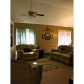 101 Magnolia Springs Lane, Canton, GA 30115 ID:4448858