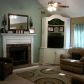 101 Magnolia Springs Lane, Canton, GA 30115 ID:4448859