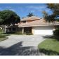 10301 SW 139 ST, Miami, FL 33176 ID:5193841