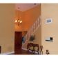 10301 SW 139 ST, Miami, FL 33176 ID:5193843